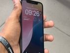 Apple iPhone XS (Used)