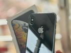 Apple iPhone XS (Used)