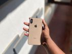 Apple iPhone XS (Used)