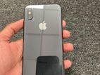 Apple iPhone XS (Used)