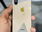 Apple iPhone XS (Used)