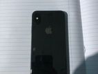 Apple iPhone XS (Used)