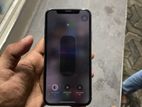 Apple iPhone XS (Used)