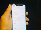 Apple iPhone XS (Used)