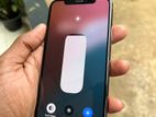 Apple iPhone XS (Used)