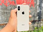 Apple iPhone XS (Used)
