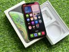 Apple iPhone XS (Used)