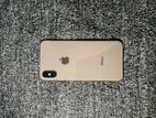 Apple iPhone XS (Used)