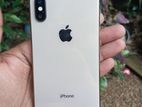 Apple iPhone XS (Used)