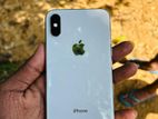 Apple iPhone XS (Used)