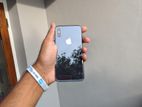 Apple iPhone XS (Used)