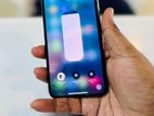 Apple iPhone XS (Used)