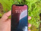 Apple iPhone XS (Used)