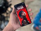 Apple iPhone XS (Used)