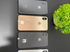 Apple iPhone XS (Used)