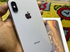 Apple iPhone XS (Used)