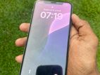 Apple iPhone XS (Used)