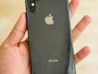 Apple iPhone XS (Used)