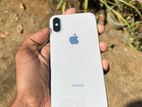 Apple iPhone XS (Used)
