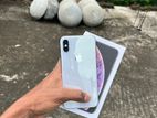 Apple iPhone XS (Used)