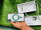 Apple iPhone XS (Used)