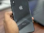 Apple iPhone XS (Used)