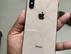 Apple iPhone XS (Used)