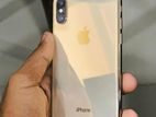 Apple iPhone XS (Used)