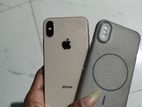 Apple iPhone XS (Used)