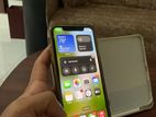 Apple iPhone XS (Used)