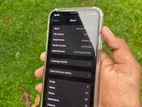 Apple iPhone XS (Used)