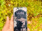 Apple iPhone XS (Used)