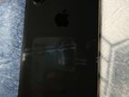 Apple iPhone XS (Used)