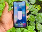 Apple iPhone XS (Used)