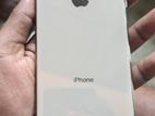 Apple iPhone XS (Used)