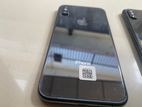 Apple iPhone XS (Used)