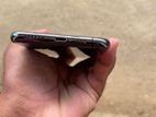 Apple iPhone XS (Used)