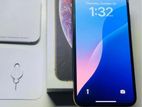 Apple iPhone XS (Used)
