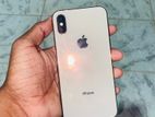 Apple iPhone XS (Used)