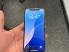 Apple iPhone XS (Used)