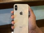 Apple iPhone XS (Used)