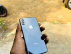Apple iPhone XS (Used)