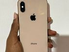 Apple iPhone XS (Used)