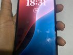 Apple iPhone XS (Used)