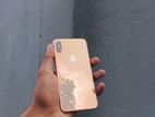 Apple iPhone XS (Used)