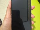 Apple iPhone XS (Used)