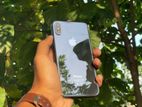 Apple iPhone XS (Used)