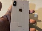 Apple iPhone XS (Used)