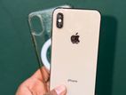 Apple iPhone XS (Used)