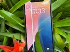 Apple iPhone XS (Used)